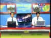 2012-05-01 : TV3 Morning News