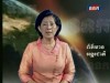 2012-05-01 : TVK Daily News