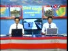 2012-05-02 : TV3 Morning News