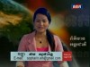 2012-05-02 : TVK Daily News