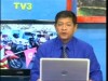2012-05-03 : TV3 Morning News