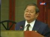 2012-05-03 : TVK Daily News