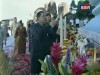 2012-05-03 : TVK PM Hun Sen Speech at Bokor Mountain Resort s Main Roads and Hotel Inauguration