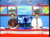 2012-05-04 : TV3 Morning News