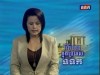2012-05-04 : TVK Daily News