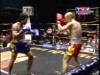 2012-05-05 : TV3 King of the Ring Khmer Boxing