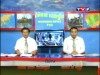 2012-05-05 : TV3 Morning News