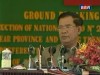 2012-05-05 : TVK PM Hun Sen Speech at Groundgreaking Ceremony of National Road 214