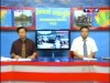 2012-05-06 : TV3 Morning News