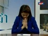 2012-05-06 : TVK Arun Soursdey Morning Show