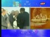 2012-05-06 : TVK Daily News