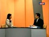 2012-05-06 : TVK EquityCam Weekly Show