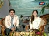 2012-05-06 : TVK Khmer Songs