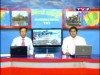 2012-05-07 : TV3 Morning News