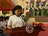 2012-05-08 : TVK Daily News