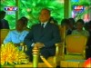 2012-05-09 : Live Royal Ploughing Ceremony