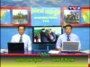 2012-05-09 : TV3 Morning News