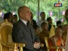 2012-05-09 : TVK Daily News