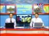 2012-05-10 : TV3 Morning News