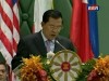 2012-05-10 : TVK Opening Ceremony of The 22nd ASEAN Labour Ministers Meeting and The 7th ASEAN Plus 3 Labour Ministers Meeting
