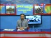 2012-05-11 : TV3 Morning News