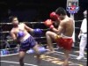 2012-05-12 : TV3 King of the Ring Khmer Boxing