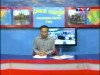 2012-05-12 : TV3 Morning News