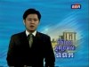 2012-05-12 : TVK Daily News