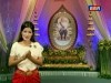 2012-05-13 : His Majesty Norodom Sihamoni Anniversary Show
