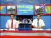2012-05-13 : TV3 Morning News