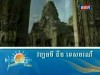 2012-05-13 : TVK Arun Soursdey Morning Show