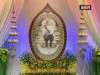 2012-05-14 : His Majesty Norodom Sihamoni Anniversary Show