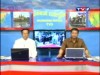 2012-05-14 : TV3 Morning News