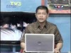 2012-05-15 : TV3 Morning News