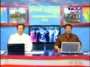2012-05-16 : TV3 Morning News