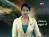 2012-05-16 : TVK Daily News