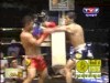 2012-05-19 : TV3 King of the Ring Khmer Boxing
