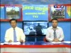 2012-05-19 : TV3 Morning News
