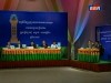 2012-05-19 : TVK Commune Concils Election Round Table