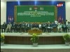 2012-05-19 : TVK Daily News