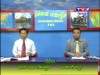 2012-05-20 : TV3 Morning News