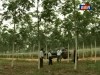 2012-05-20 : TVK Arun Soursdey Morning Show