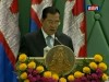 2012-05-21 : PM Hun Sen Speech at Opening Ceremony 4th National Seminar on Food Security and Nutrition