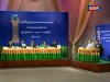 2012-05-21 : TVK Commune Concils Election Round Table