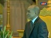 2012-05-21 : TVK Daily News