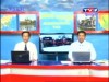 2012-05-22 : TV3 Morning News