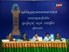 2012-05-22 : TVK Commune Concils Election Round Table