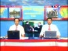 2012-05-23 : TV3 Morning News