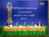 2012-05-23 : TVK Commune Concils Election Round Table
