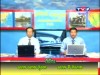 2012-05-24 : TV3 Morning News
